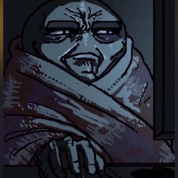 dustinberg117